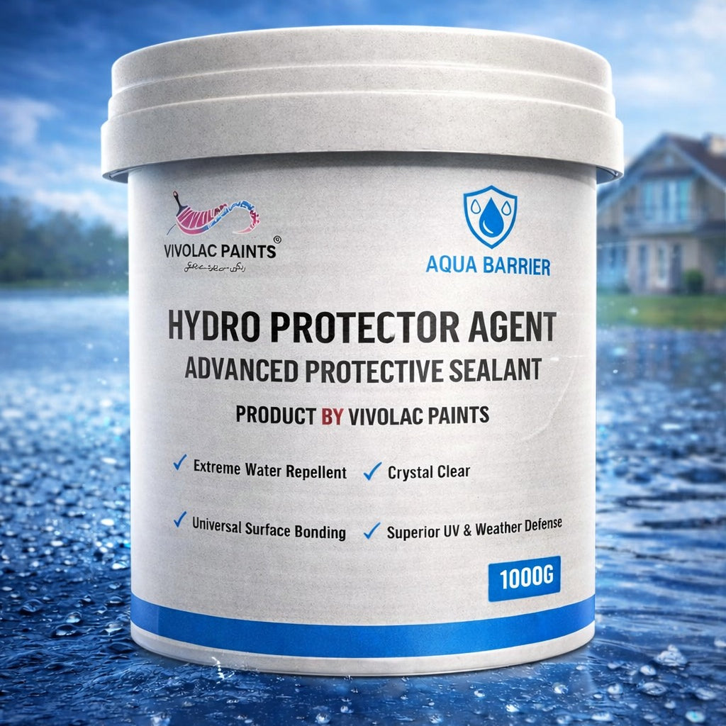 Transparent Waterproof Roof Leak Sealant
