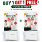 Kinoki Foot Patches Buy 1 Get 1 Free