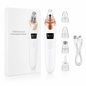 5-in-1 Electric Blackhead Remover