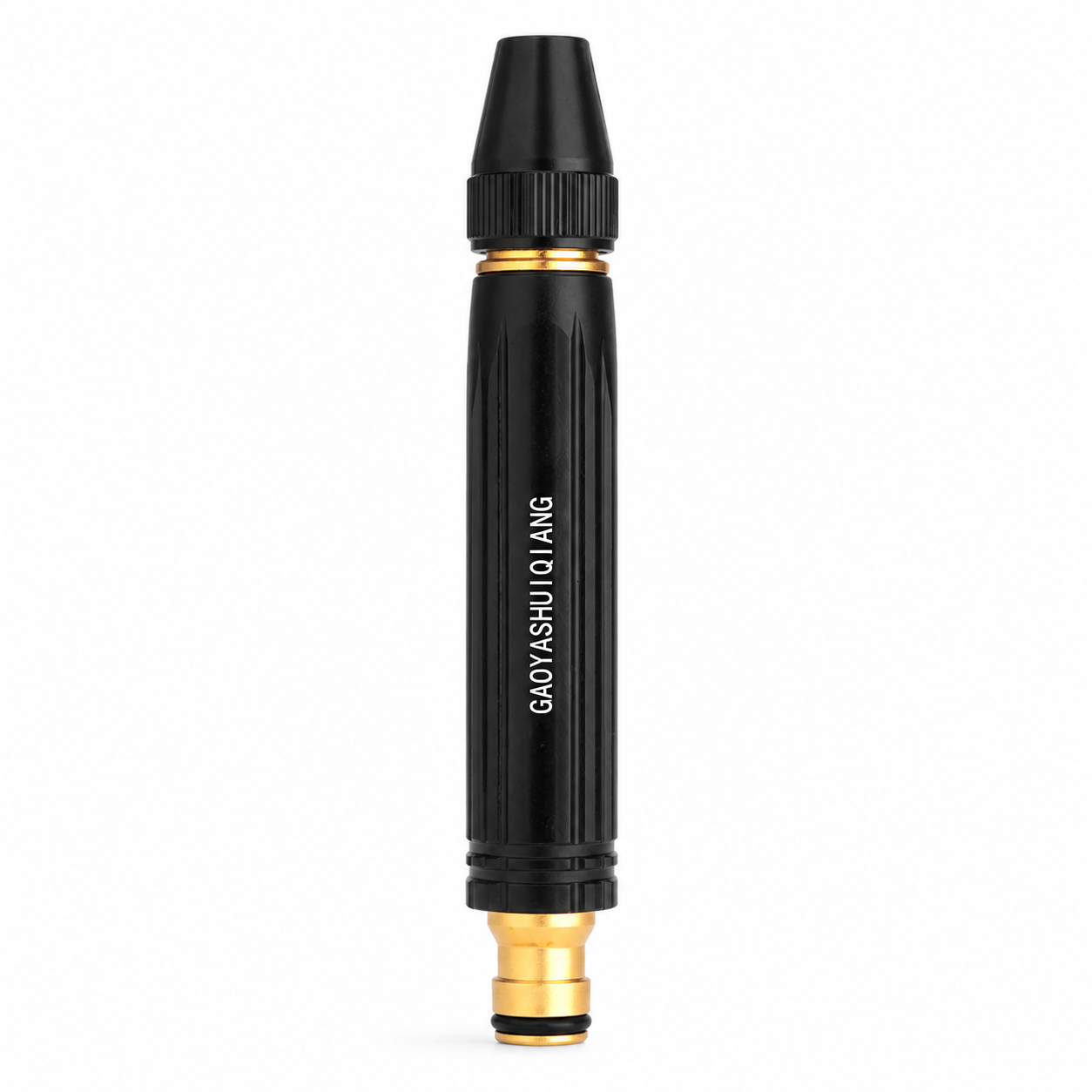 High Pressure Water Spray Nozzle