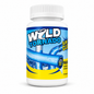 Wild Tornado Drain Cleaner Powder