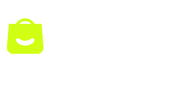Rizen